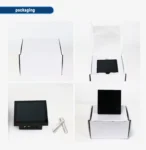 kf-S7815d7f86ad543e6a657d27eb748516bg-Smart-Home-Embedded-4-tuya-Zigbee-capacitive-touch-switch-panel