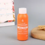 kf-S2c532e4e853a4467a358b9fb9a0fe40eu-1Pc-100ml-Waterbased-Glue-Water-Glue-For-Table-Tennis-Racket-Inorganic-Glue-Racket-Ping-Pong-Speed