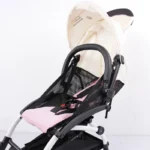 kf-S21d89fc2e7ef4ea89fa4f527c6ee4527J-Versatile-Stroller-Accessories-Adjustable-Multi-functional-Armrest-Easy-to-Install-Front-Bar-for-yoyo-babysing-hiwide