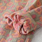 kf-S22ee61f8ed8a4861aa91087cdea5131c5-Autumn-and-Winter-Cotton-Flower-Printing-Women-s-Retro-Style-Small-Flower-Pajamas-Set-Long-Sleeved