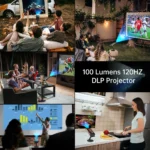 kf-Seb61c60aa0464668a68132dfda208f2bG-Unihertz-tank-2-Pro-8849-rugged-with-projector-2-4K-23800-mAh-24GB-512GB-Android-14