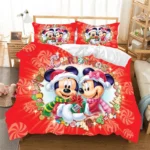 kf-Sf444abcb32ea471784cea0c703098faaC-Disney-Mickey-Minnie-Christmas-Bedding-Set-Duvet-Cover-Children-Bed-Set-King-Size-Bedding-Set-Christmas