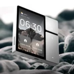 kf-Sddc3e47ba50d4576b7fbaceaa9f55318w-3-5In-WiFi-Smart-Center-Control-Panel-Scene-Panel-IR-Remote-Control-Multi-functional-LCD-Touch