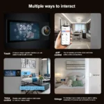 kf-S714975cce27848d5a9f0e18886481e59Z-Tuya-Zigbee-Wifi-Bluetooth-HD-LCD-Wall-Switch-Touch-Panel-Smart-Home-Multi-function-Light-Curtain