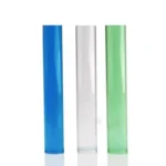 kf-H4d53411d5b0641fd9d8890b699a3eb21C-Rolling-Glue-Stick-Crystal-Glue-Stick-Ultra-Solid-Rolling-Stick-For-Table-Tennis-Sticky-Racket