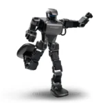 kf-Sd51d21ff890b44749ec0e87c76014948b-Electric-Smart-Robot-Robosen-Interstellar-Scout-K1-Pro-Children-s-Desktop-Robots-Programming-Voice-Dialog-Companion