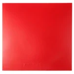 kf-S2c0b1d1313484fbbb474baeeacba346bQ-SANWEI-T88-Ultra-Spin-Table-Tennis-Rubber-Semi-sticky-Control-Loop-Ping-Pong-Rubber-with-High