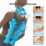kf-S8100696370894f1ca7714f77b3e70456P-Massage-Chair-Full-Body-Shiatsu-Massage-Recliner-LCD-Touch-Screen-Back-Calf-Heating-Customizable-Features-and