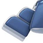 kf-Sf5446806051c43ffbe9f1ef4ae56285en-Luxury-Zero-Gravity-Electric-Massage-Chair-Full-Body-Airbag-Massage-with-U-shaped-Headrest-Full-Body