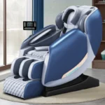 kf-Sf5446806051c43ffbe9f1ef4ae56285en-Luxury-Zero-Gravity-Electric-Massage-Chair-Full-Body-Airbag-Massage-with-U-shaped-Headrest-Full-Body