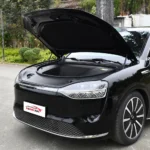 kf-Se218b71db4da4432b299620f6a1d0d9fj-Factory-Direct-Supply-Huawei-Aito-M9-Luxury-SUV-Electric-Car-New-Energy-Vehicles-For-Adults-Sport