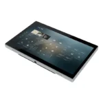 kf-S332ad1095f324c73987a5ec550400918v-New-8-Inch-Metal-body-Smart-Home-Control-Panel-Android-POE-Tablet-with-RS485-Built-in