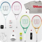 kf-S4ae525897b864af1a7e07366b04c7eaex-Original-Wilson-Tennis-Rackets-Full-Carbon-Fiber-Professional-Competition-Racket-Adult-Men-Women-Novice-Training-Tennis