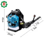 kf-S9891315225544384b08675b50311df2b2-Knapsack-Sprayer-Gasoline-Air-Blower-Snow-Sweeper
