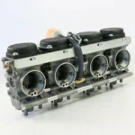 kf-S2805dbd91b504c2ab29b81c8814d3c37v-New-Carburetor-For-CB400-92-93-CB400SF-94-98-CB400-VT-99-01-CN-ZHE-MAK