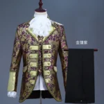 kf-Sb64392e827eb42a2bb2dcff7c31d86a3Y-Men-s-European-Palace-Dress-Performance-Clothing-Prince-Charming-Stage-Retro-European-Drama-Performance-Clothing-Adult