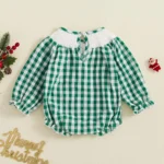 kf-S2186e793eacb4619ac48708c6b0c11972-ma-baby-0-3Y-Christmas-Newborn-Baby-Girl-Romper-Plaid-Print-Long-Seeve-Santa-Embroidery-Plaid