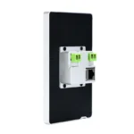 kf-S764a2ee11eb34891a4e9fd7b5bb74ef2T-5-5-Inch-inwall-Metal-Body-Smart-Home-Control-Panel-Android-13-POE-Tablet-Tablet-with