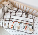 kf-S2c230bb7adf74e65bbfc8135d12119adr-New-Baby-Crib-Organizer-Cot-Caddy-Bed-Storage-Bag-Bedside-Hanging-Diaper-Nursery-Toys-Bag-Diapers