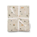 kf-Sef866a7a87fc45bb9ee6b640852f3249K-2-Pcs-Baby-Bedding-Set-Teen-Boys-Girls-Duvet-Covers-Pillow-Cases-Organic-Cotton-Kid-Bed