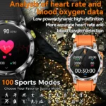 kf-S1de67667bc214b8a9e396fe056f3259c0-2024-New-GPS-Outdoor-Professional-Sports-Smart-Watch-Men-Women-Heart-Rate-BT-Call-3ATM-Waterproof