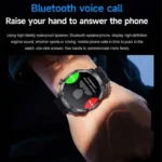 kf-S6402807e9c774b9393679d456ee0cbcfh-2024-New-For-Huawei-Xiaomi-GT4-Pro-Smart-Watch-Men-NFC-GPS-Tracker-AMOLED-360-360