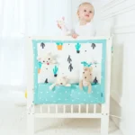 kf-S10878c3750744d2bb9d628d748b77e27o-Baby-Hanging-Storage-Bag-Nursery-Baby-Cot-Bed-Crib-Organizer-Toy-Diaper-Pocket-for-Newborn-Crib