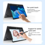 kf-S8aa7a1e6cb3b4980b660ac4e9b94faf4C-CRELANDER-Z141-YOGA-Laptop-Intel-N100-Processor-IPS-Touch-Screen-DDR4-16GB-360-Degree-Folding-Notebook