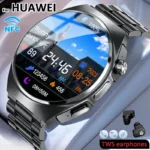 kf-Sf60acf1b4d2f41e59e1136c502ce6eeby-2024-New-For-Xiaomi-Bluetooth-Earphones-NFC-Smartwatch-1-53-Heart-Rate-Blood-Pressure-Dual-Channel