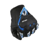 kf-S01399e00d98d4cdaa37e174c602c8270W-Bicycle-Glovestouch-Screenmen-s-AND-WOMEN-S-Mountain-Bike-Glovesspring-and-Summer-Sports-and-Fitness-Bicycle