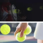 kf-S6569855b4aa34627ae56b5bb4d245e7cV-Professional-Reinforced-Rubber-Tennis-Ball-Shock-Absorber-High-Elasticity-Training-Ball-for-Club-School-Training