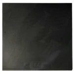 kf-S2c0b1d1313484fbbb474baeeacba346bQ-SANWEI-T88-Ultra-Spin-Table-Tennis-Rubber-Semi-sticky-Control-Loop-Ping-Pong-Rubber-with-High