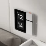 kf-Sddc3e47ba50d4576b7fbaceaa9f55318w-3-5In-WiFi-Smart-Center-Control-Panel-Scene-Panel-IR-Remote-Control-Multi-functional-LCD-Touch