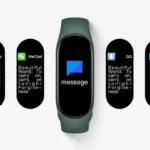 kf-Sd061afee27fd46e785ec33af91468d098-Mi-Band-8-Smart-Bracelet-Heart-Rate-Blood-Oxygen-Sport-Watch-Waterproof-Electronic-Bracelet-Fitness