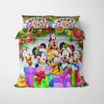 kf-S00dd11988c8f4bda82aad3d0bd84680cM-Christmas-Kids-Gift-Disney-Mickey-Mouse-Bedding-Set-Cartoon-Duvet-Cover-Pillowcase-Children-Bedclothes-Queen-King