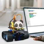 kf-S8853c52e79cd47baa4b5f2d561ded56c5-DIY-Electronic-Toy-Educational-Toy-Mini-Tank-V2-0-Smart-IR-and-BT-APP-Control-Robot