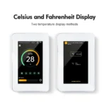 kf-S336f0183c0c54a069fd28cdb151b022fH-Tuya-WiFi-Smart-Thermostat-Touch-Screen-Remote-Temperature-Controller-for-Electric-Water-Floor-Heating-Supports-Alexa