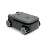kf-Sf684d48430ea4a9da1174da21ec0d662h-Elephant-Robotics-MyAGV-2023-Jetson-Nano-Autonomous-Navigation-Smart-4-Wheel-Drive-Vehicle-Gamepad-Included