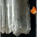 kf-S54e8a28cb1624b23adf20f8cd18d90798-European-Vintage-Court-Style-Dress-High-End-Women-s-Clothing