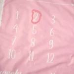 kf-Sa93969eec7e549099cb5c29e76e03ea70-Ylsteed-Newborn-Photography-Background-Baby-Foot-Print-Fleece-Blanket-Baby-Monthly-Growing-Milestone-Blanket-for-Photo