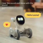 kf-S57a4bc70aa5e4cb19c2dc80e6721324bZ-LOONA-Robot-Dog-Intelligent-Companion-Pet-Machine-Dog-AI-Smart-Emotional-Dialogue-Programming-Electronic-Toy-For