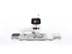 kf-Sa3a6ef3c53624cb18c50dab858cc565c6-Senserobot-RG2W-P-AI-Go-robot-Go-exam-practice-AI-Go-teaching