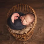 kf-S5c67b3b47222421c9c5e18c72382b0b9Q-Newborn-Photography-Props-Retro-Handmade-Round-Bamboo-Chair-Papasan-Baby-Photography-Accessories-Studio-Shooting-Photo-Props