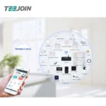 kf-S0fa2d161a7fc4cea91c7ee89a6da0a34I-Teejoin-Zigbee-Smart-Home-Automation-System-Domotica-Products-Device-Interruptor-Inteligente-Smart-House