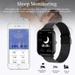 kf-S56d8e8c5b61d49989ded55134b1dfe3eA-2024-New-Men-Smart-watch-Ladies-Full-Touch-Screen-Sports-Fitness-watch-IP67-Waterproof-Bluetooth-For