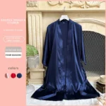 kf-Sc5f559cac46a47399a2c035a86562caca-European-and-American-style-loungewear-sexy-medium-and-long-simulated-silk-cardigan-nightgown-bathrobe-women