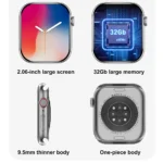 kf-S69c47d6d896d4913a592271d26e8ce99q-2024-New-DT-Watch-10-Smart-Watch-Men-For-Apple-AMOLED-4GB-Memory-Music-3D-Surround