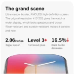 kf-Sf18e2c17fa0b43318ea902000212392ep-DT-Watch-X-10-Smart-Watch-AMOLED-4GB-ROM-BT-Call-Compass-TWS-NFC-ChatGPT-Game