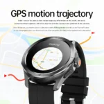 kf-S4730fd584ba84cd18ef164a6b04e0b8c5-NEW-Xiaomi-Watch-S4-Sport-Version-Blood-Oxygen-NFC-Heart-rate-Compass-Waterproof-Smart-Watch-GPS