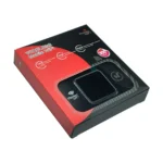kf-Sd29bd0eaf0e54c6796dd675b7207b4baP-4G-LTE-Portable-WiFi-Device-Wireless-WiFi-Router-with-SIM-Card-Slot-Smart-WiFi-Router-Qualcomm